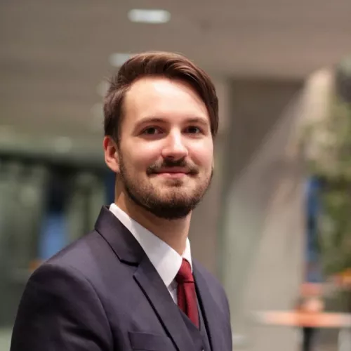 Bild von Andreas Hauschke