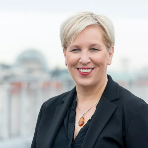 Anja Käfer-Rohrbach