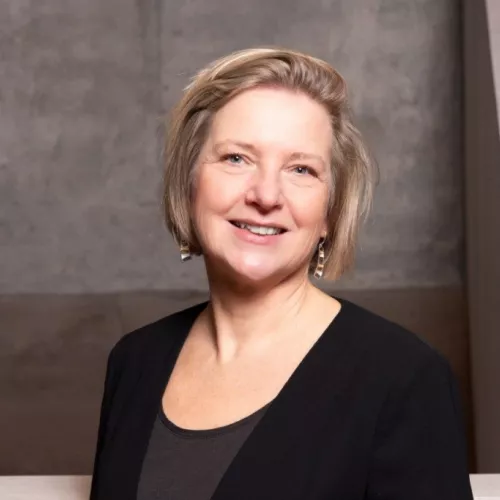 Foto Anja Osterhaus