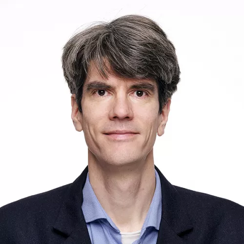 Foto von Felix Arndt