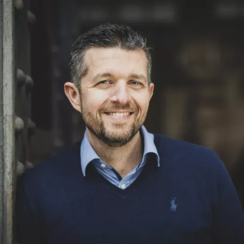Axel Berger (Haniel)