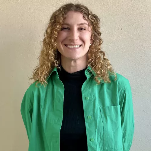 Brianna Rock bio photo