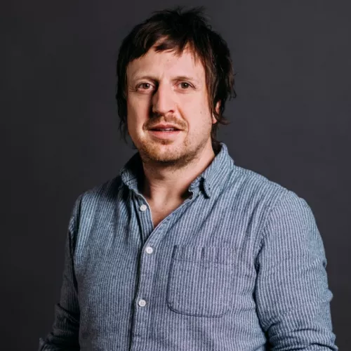 Hendrik Rack