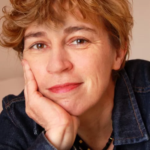 Babette Renneberg