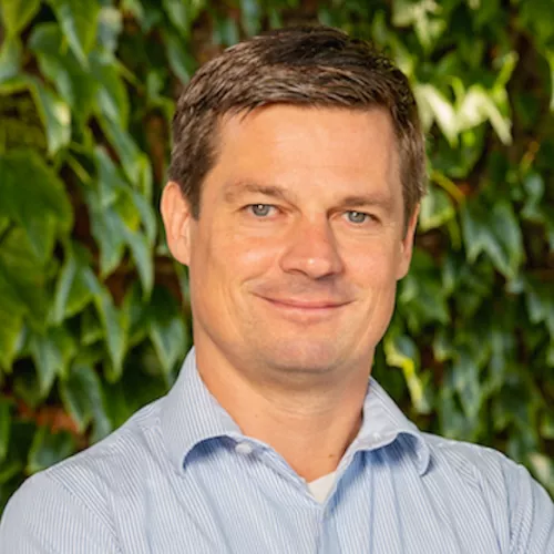 Bastian Klemke