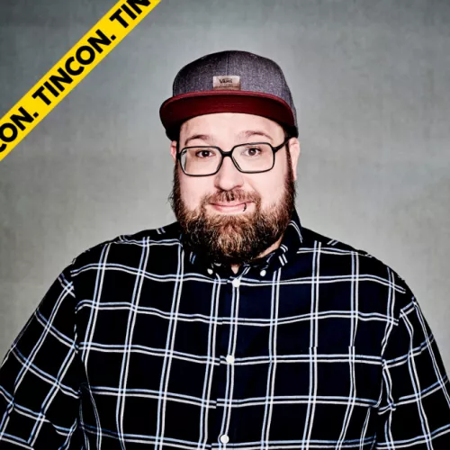 Benedikt Wenck