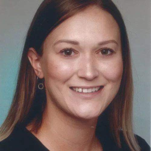 Bild Emily Gossmann