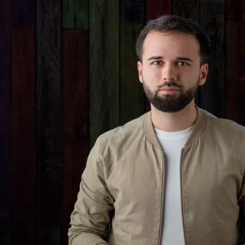 Bild von Christian Hauser