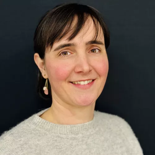 Bild Ricarda Knöller