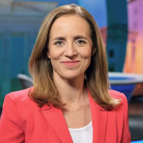 Foto von Eva Lindenau