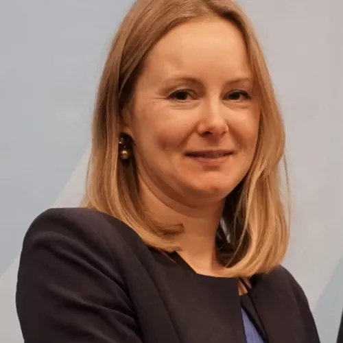 Aufnahme von Juliane Braun