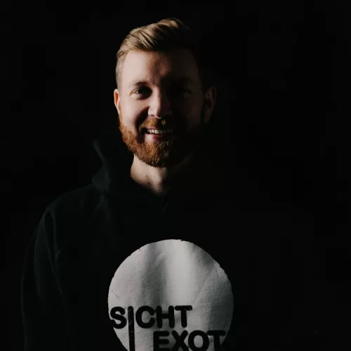 Bild von mir