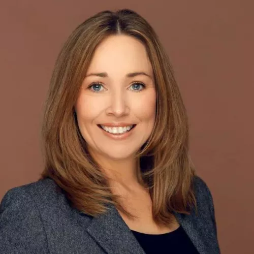 Doreen Herbe