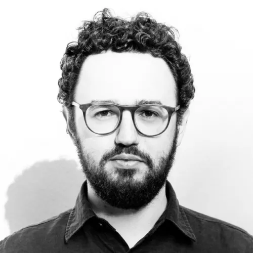 Igo Schwarzmann