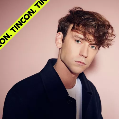 Profilfoto von Emil Belton