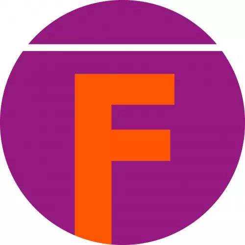 Logo von Frauenhauskoordinierung e.V.