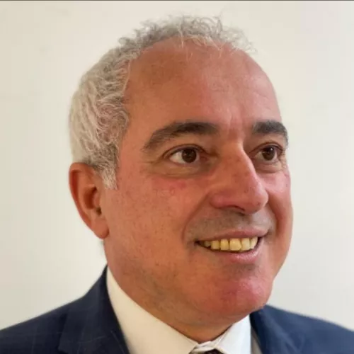 Rui Boavista Marques