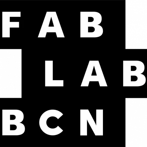 Fab Lab Barcelona