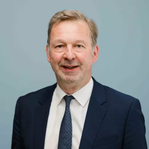 Foto Marc Nellen 