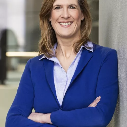 Foto Sonja Schwetje