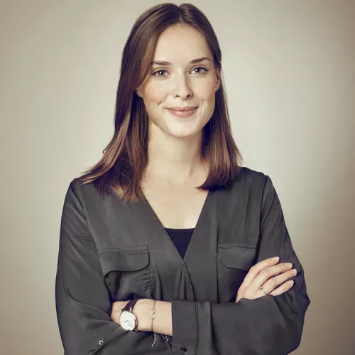 Bild von Kristin Mehner