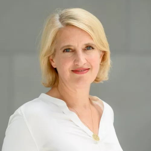 Foto Iris Plöger
