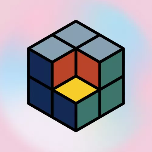 Public Data Lab logo