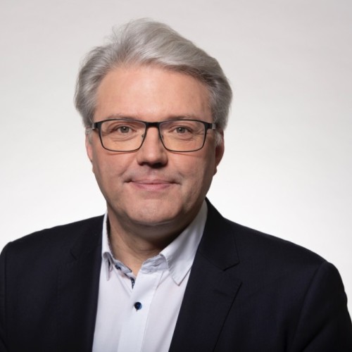 Marc Jan Eumann
