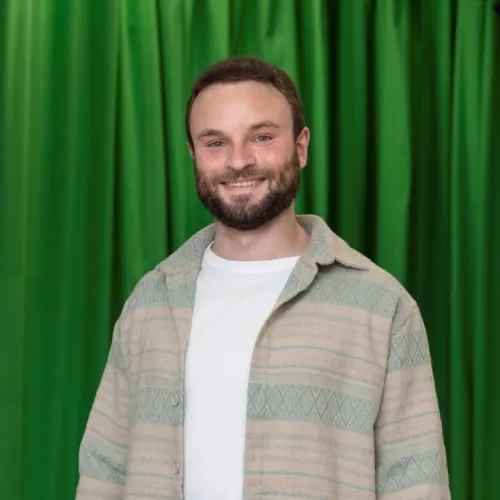 Lukas Erbrich