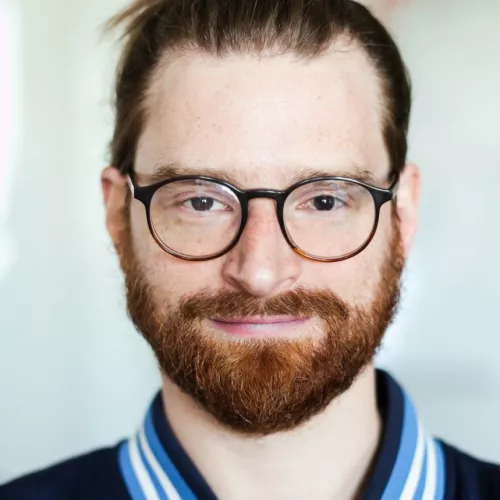 Christian Burgis