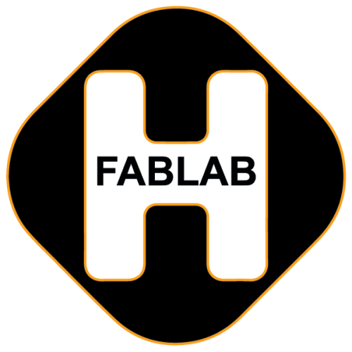 HFabLab Logo