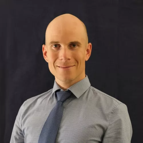 Profile picture of Thilo Hagendorff