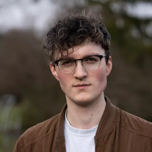 Portraitfotografie
