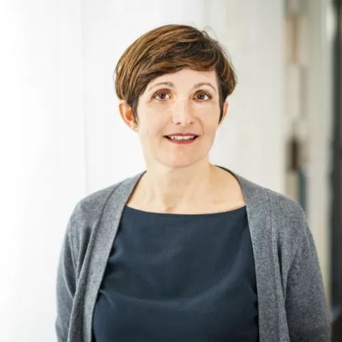 Anabel Bermejo, betternau