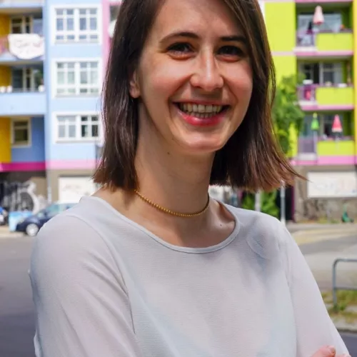 gsenger_portrait