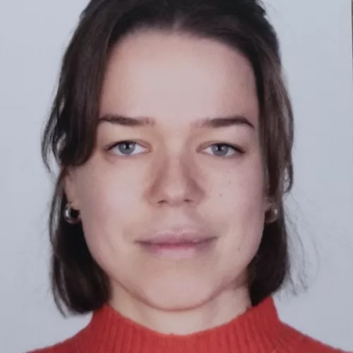 Bild von Lea Bund