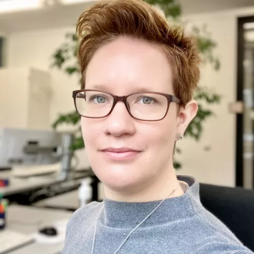 Foto Anja Weise