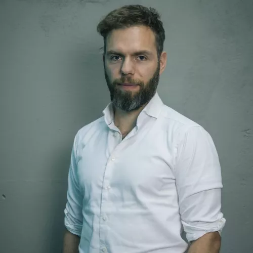 Profilfoto