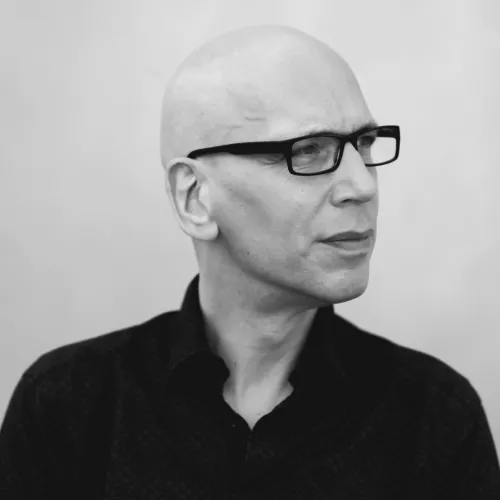Mario Sixtus
