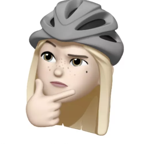 (M)Emoji Freya Herrmann