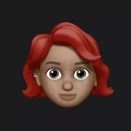 {*}
