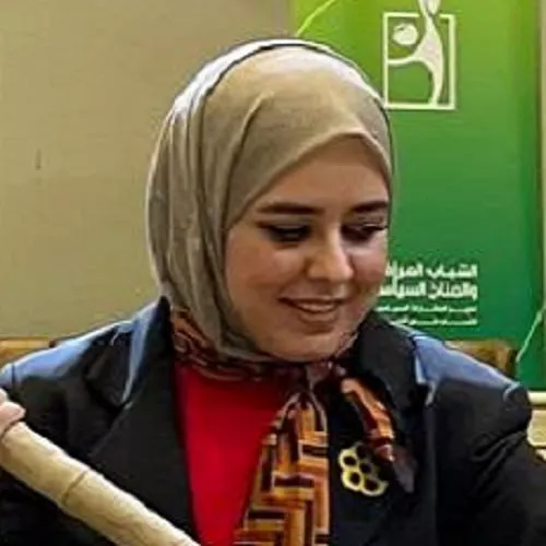 Ayat Fadhil 