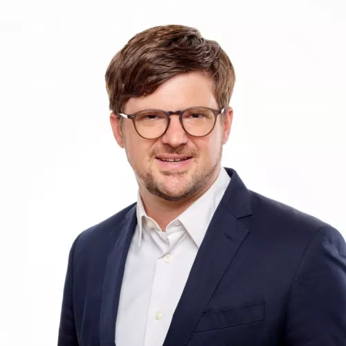 Bild von Tobias Kämpf