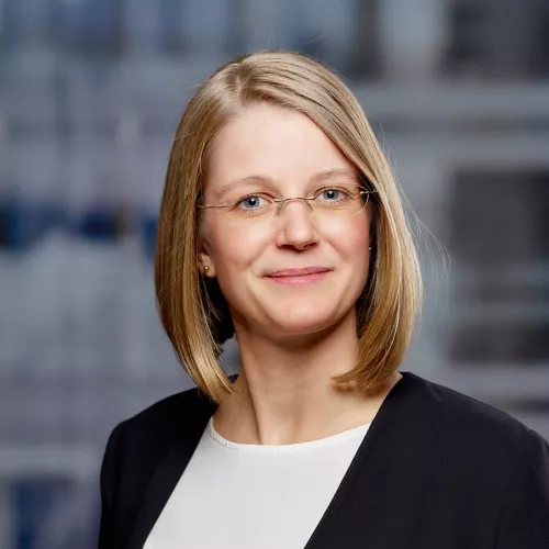 Foto Barbara Langes