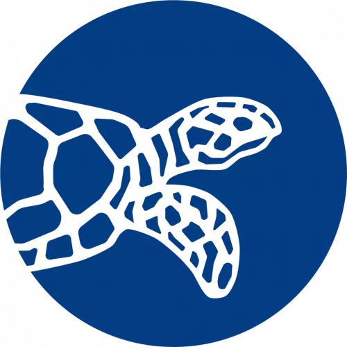 LibreWater Logo