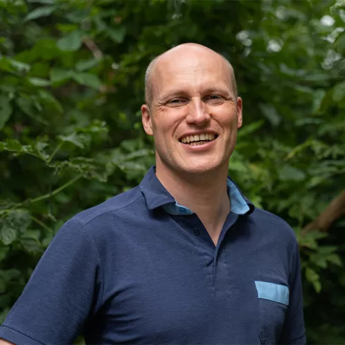 Foto Jörn Krug