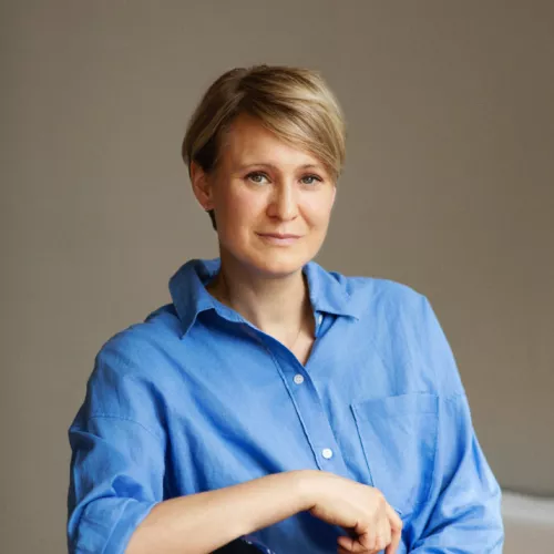 Jana Puglierin