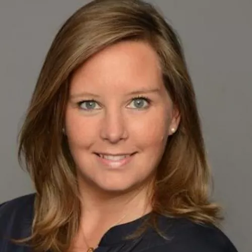 Janna Bardewyck