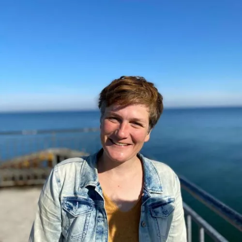 Profilbild