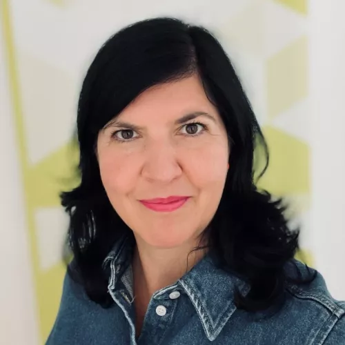 Bild Julia Mussgnug